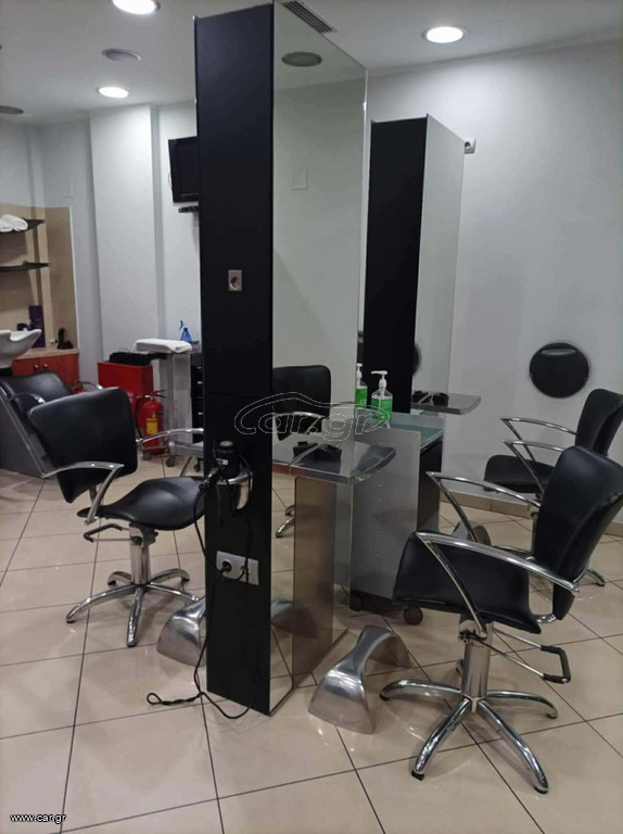 Πωλούνται σε άριστη κατάσταση