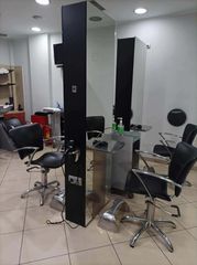 Πωλούνται σε άριστη κατάσταση