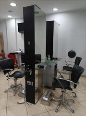 Πωλούνται σε άριστη κατάσταση-thumb-3