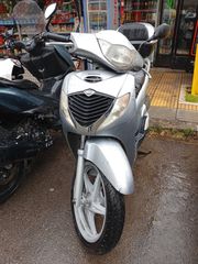 Honda SH 150 2006
