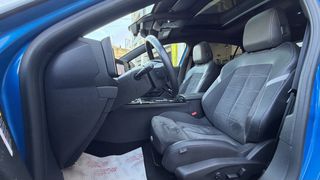 Opel Astra 2024 GS-thumb-7