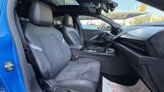 Opel Astra 2024 GS-thumb-8