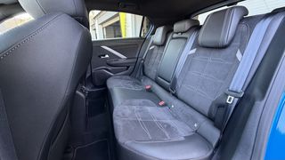 Opel Astra 2024 GS-thumb-9