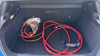 Opel Astra 2024 GS-thumb-37