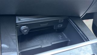Opel Astra 2024 GS-thumb-38