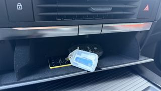 Opel Astra 2024 GS-thumb-39