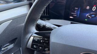 Opel Astra 2024 GS-thumb-40