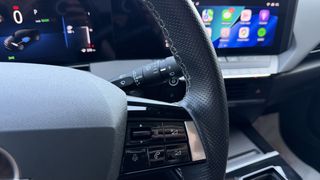 Opel Astra 2024 GS-thumb-41