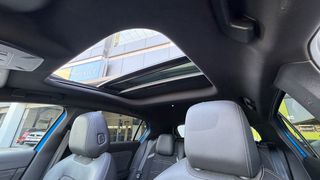 Opel Astra 2024 GS-thumb-42