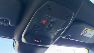 Opel Astra 2024 GS-thumb-43
