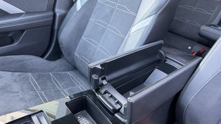 Opel Astra 2024 GS-thumb-44