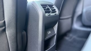 Opel Astra 2024 GS-thumb-46