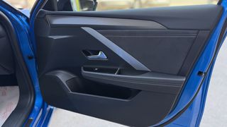 Opel Astra 2024 GS-thumb-13