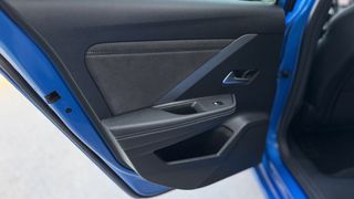 Opel Astra 2024 GS-thumb-14