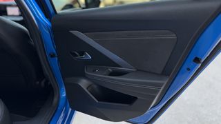 Opel Astra 2024 GS-thumb-15