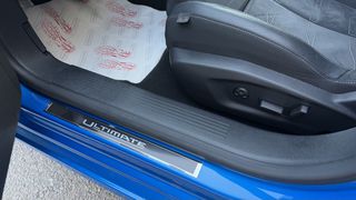 Opel Astra 2024 GS-thumb-16