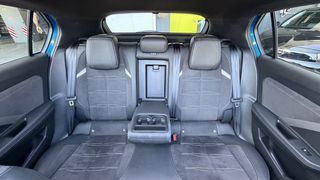 Opel Astra 2024 GS-thumb-11