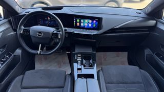 Opel Astra 2024 GS-thumb-18