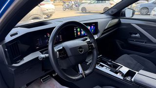 Opel Astra 2024 GS-thumb-19