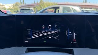 Opel Astra 2024 GS-thumb-20
