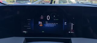 Opel Astra 2024 GS-thumb-21