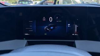 Opel Astra 2024 GS-thumb-22