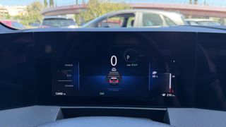 Opel Astra 2024 GS-thumb-23