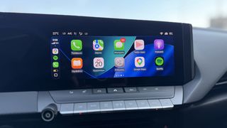 Opel Astra 2024 GS-thumb-25