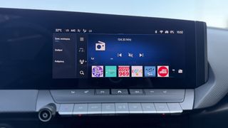 Opel Astra 2024 GS-thumb-27