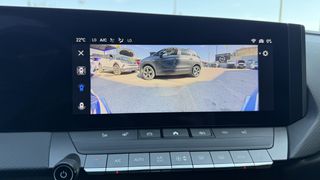 Opel Astra 2024 GS-thumb-32