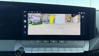 Opel Astra 2024 GS-thumb-33