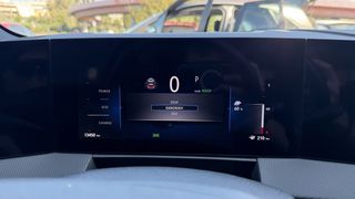 Opel Astra 2024 GS-thumb-34