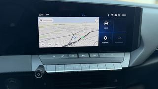 Opel Astra 2024 GS-thumb-35
