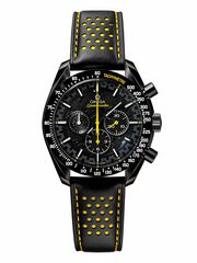 OMEGA SPEEDMASTER