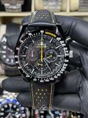 OMEGA SPEEDMASTER-thumb-1