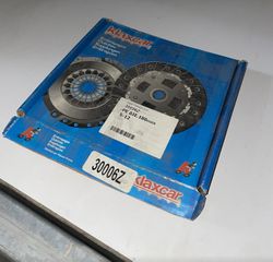 30006z ΔΙΣΚΟΣ ΣΥΜΠΛΕΚΤΗ ΔΙΑΜΕΤΡΟΥ 180 ΓΙΑ RENAULT 5 KAI RENAULT 12