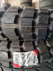Καινούρια ελαστικά DOT 1519-thumb-2
