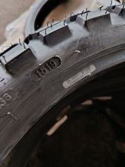 Καινούρια ελαστικά DOT 1519-thumb-3