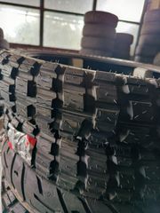 Καινούρια ελαστικά DOT 1519-thumb-4