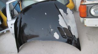 PEUGEOT  "206"  ('98-'09mod)  ΚΑΠΩ