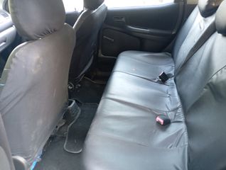 Suzuki Ignis 2005 vvti 94 hp-thumb-6
