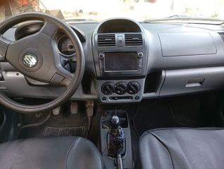 Suzuki Ignis 2005 vvti 94 hp-thumb-4