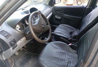 Suzuki Ignis 2005 vvti 94 hp-thumb-5