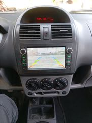 Suzuki Ignis 2005 vvti 94 hp-thumb-3