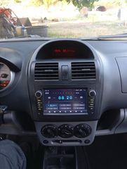 Suzuki Ignis 2005 vvti 94 hp-thumb-2