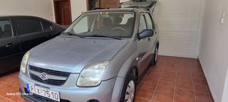 Suzuki Ignis 2005 vvti 94 hp-thumb-1