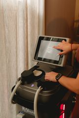 Reshape Body Sculpt EMS-thumb-2