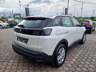 Peugeot 3008 2022 ΕΛΛΗΝΙΚΗΣ ΑΝΤΙΠΡΟΣΩΠΕΙΑΣ-thumb-4