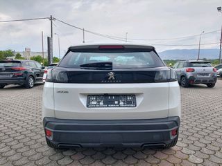 Peugeot 3008 2022 ΕΛΛΗΝΙΚΗΣ ΑΝΤΙΠΡΟΣΩΠΕΙΑΣ-thumb-5