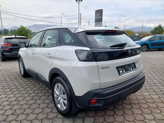 Peugeot 3008 2022 ΕΛΛΗΝΙΚΗΣ ΑΝΤΙΠΡΟΣΩΠΕΙΑΣ-thumb-6